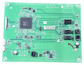 Lg Board - Board